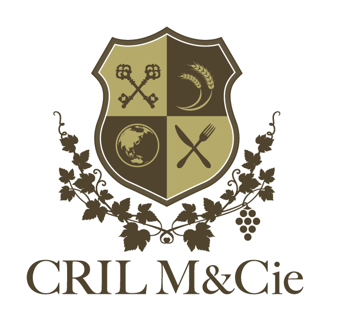 cril-logo